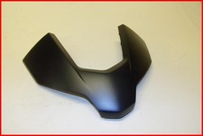 YAMAHA TRACER 700 2020-2024