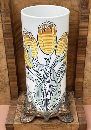 Grande vaso liberty - grande,