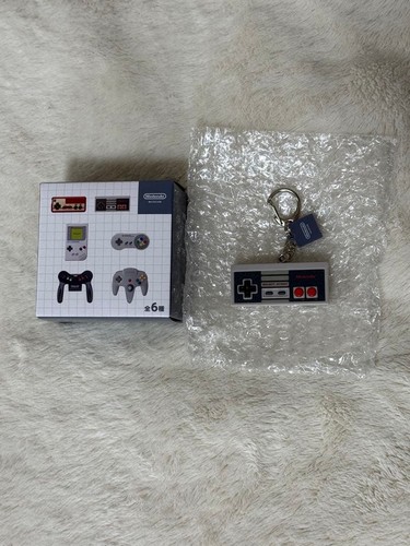 Nintendo museum gioco - nintendo,