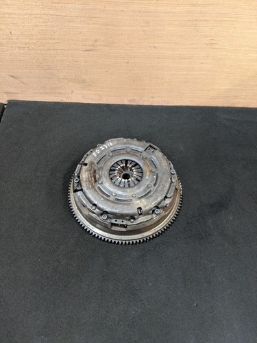 Kit volano frizione fiat - e,