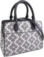 [Kate Spade] Borsa a tracolla