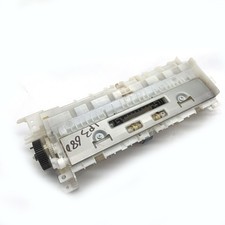 Gruppo alimentatore duplexer