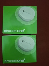  2 DEXCO ONE + Misuratore Glicemia Diabete