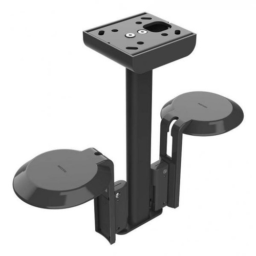 Flexson flxe100cm2021 supporto - flexson,