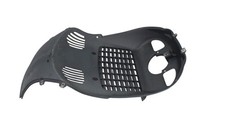 PROTEZIONE RADIATORE PIAGGIO