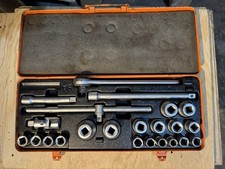 Dowidat scatola per dadi