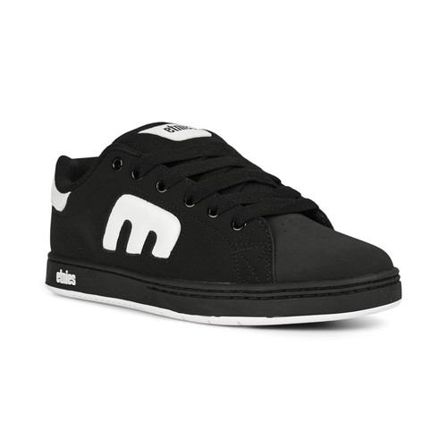 Scarpe skate etnies - scarpe,