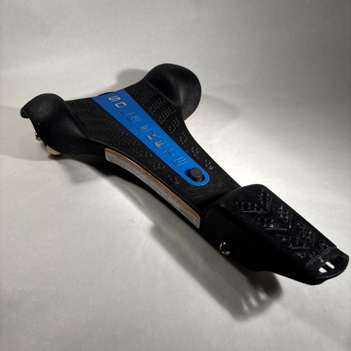 Razor sole skateboard - razor,