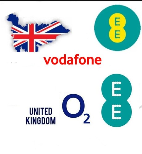 Edge j4 j5 - j5, j6
