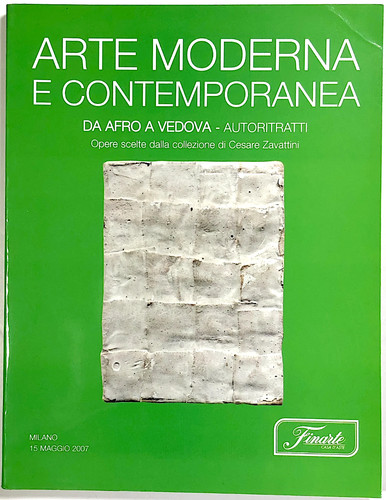 Afro vedova - a,