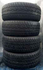 GOMME USATE 195/55R16 87H