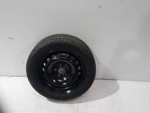 403000787r ruota scorta - ruota,