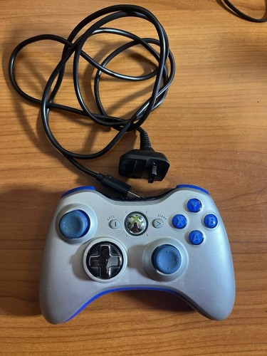 Controller originale microsoft - controller,