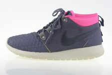 Nike Roshe Run Sneakerboot