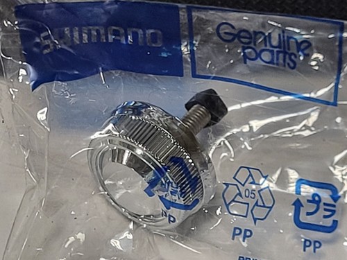 Shimano part rd - shimano, part#