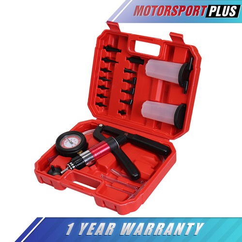 21pcs hand held diy vacuum - hand-held, and