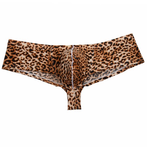 Boxer uomo booty pantaloncino