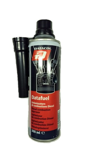 Datacol additivo - datacol,