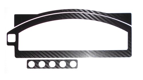 Honda vtr1000 sp1 sp2 2000 - sp2, 2000-