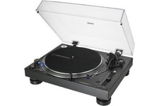 Audio-Technica Piatto per DJ