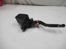 Cilindro freno Benelli TNT