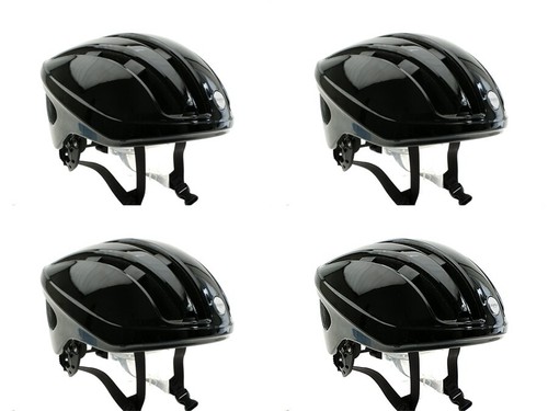 Casco brooks harrier - casco,