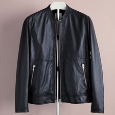 Rrp 450 minimum - $450,