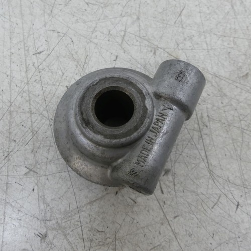 Suzuki 750 77 tachimetro - gs,