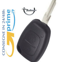 chiave guscio telecomando per renault trafic kangoo opel vivaro nissan primastar