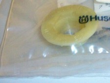 VITE SENZA FINE INGRANAGGIO