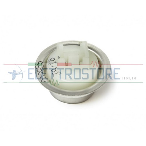 Sonda temperatura ntc - sonda,