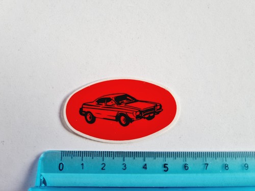 Adesivo auto car sticker - auto,