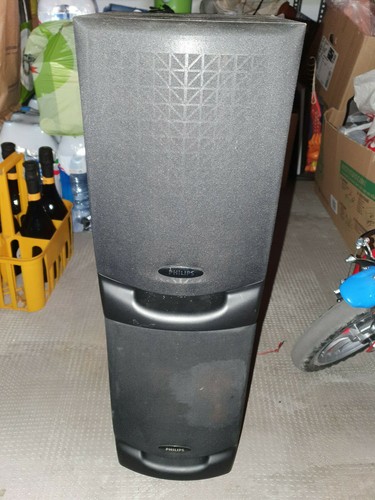 Casse philips fb335 - philips,