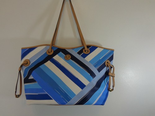 Antonio melani borsa tote - borsa,