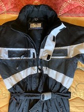 Tuta da Sci Dubin Protection