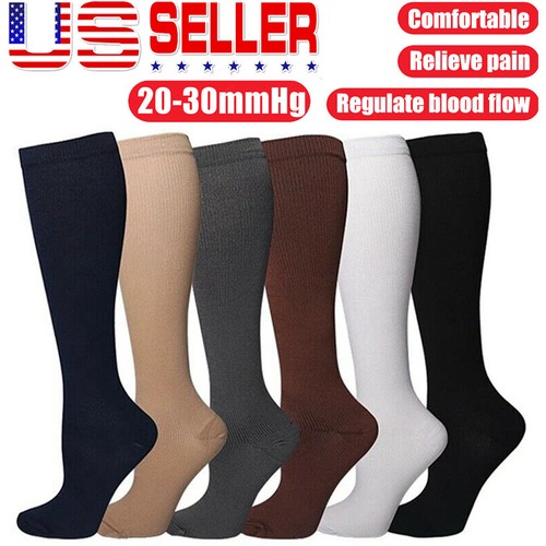 Paia calze mediche - 3,