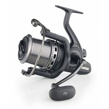 Mulinello Carpa Mivardi