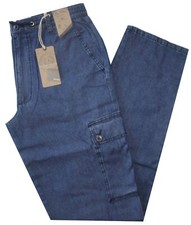 Pantalone uomo taglia M L XL