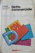 LOTTO TESTI DIRITTO RAGIONERIA