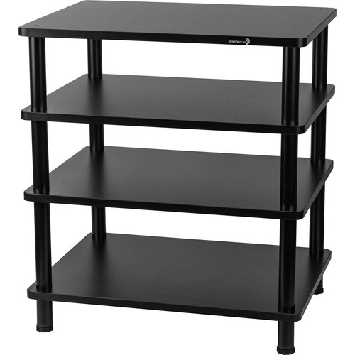 Dayton audio ms41b - ms41b, rack