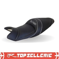 Sella Grand Confort SUZUKI SV