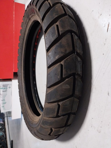 Pneumatico 120 62s - 120/80-18,