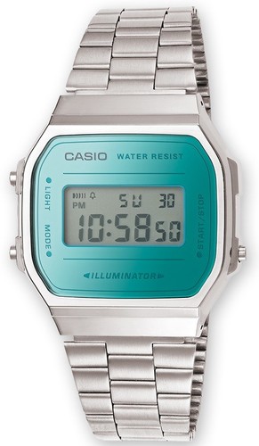Casio 168wem orologio - a-168wem-2,