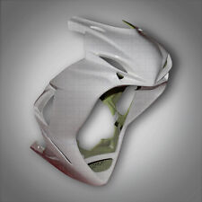 DR472 CARENA CORSA SUZUKI GSX