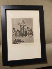 Incisione fotografica edizione