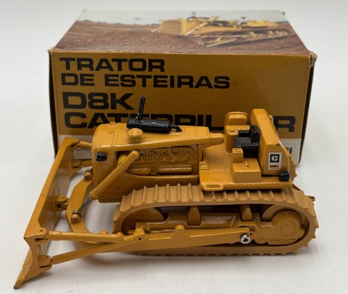 Trattore arpra 50 - trattore,