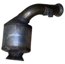 A2034908914 catalizzatore