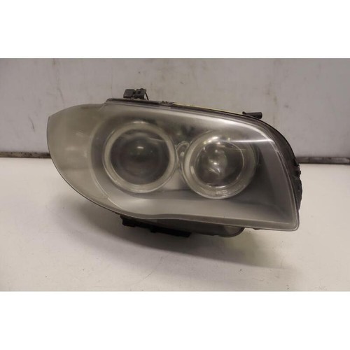 Proiettore allo xenon bmw - proiettore,