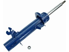 AMMORTIZZATORE ANTERIORE