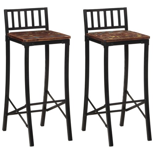 Sedie bar in - sedie, da